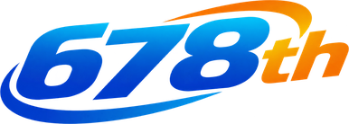 678th